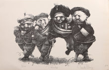 Parade