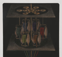 Light Bondage
