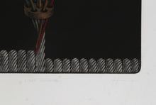 Light Bondage
