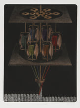 Light Bondage