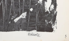 Sound of Flowers VII