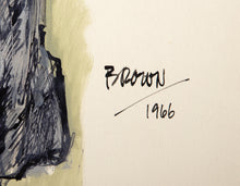 Judith #13 Tennis Dress