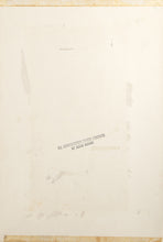 Judith #13 Tennis Dress