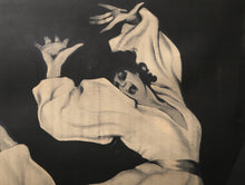 Anne Gardon
