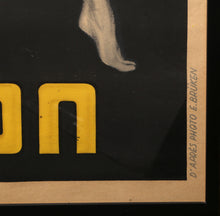 Anne Gardon