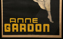 Anne Gardon