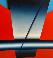 Symbol #14