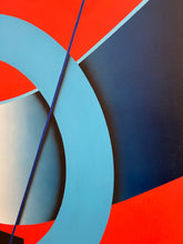 Symbol #14