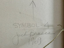 Symbol #14