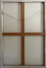 Symbol #14