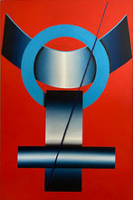 Symbol #14