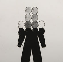 Litza II