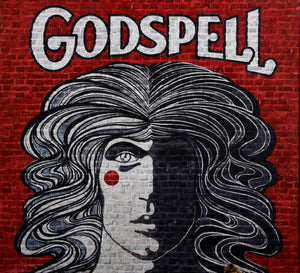 Godspell