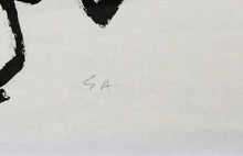 Madison Square Boy's Club