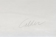 Madison Square Boy's Club