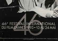 1993 Cannes Film Festival