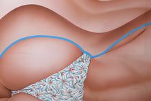 Body Landscape