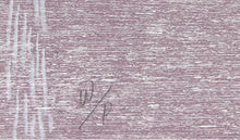 Patas de Rana