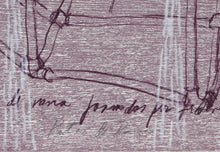 Patas de Rana