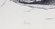 Pina II