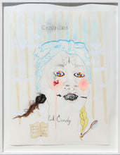 Cendrillon