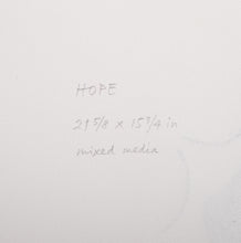 Hope