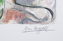 Bouquet champêtre aux amoureux