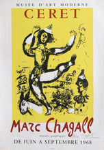 Le Cirque (Ceret)