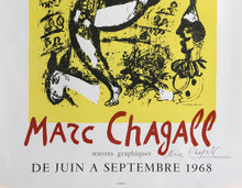 Le Cirque (Ceret)