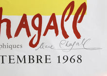 Le Cirque (Ceret)