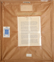 Les Deux Taureaux et une Grenouille