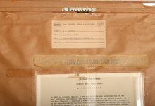 Les Deux Taureaux et une Grenouille