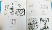 Lithographs V: 1974 - 1979