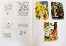 Lithographs V: 1974 - 1979
