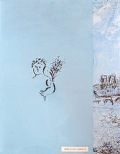 Lithographs V: 1974 - 1979