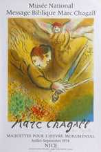 L'Ange du Jugement - Message Biblique