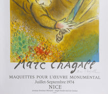 L'Ange du Jugement - Message Biblique