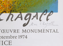 L'Ange du Jugement - Message Biblique