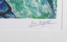 Sur La Route Du Village (On The Village Road)