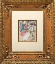 Variation de l'Ecuyère