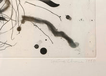 Untitled - Hands (Primary)