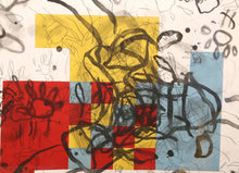 Untitled - Hands (Primary)