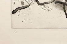 Untitled - Hands (Primary)