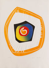 Seed II