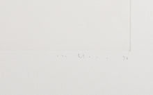 Self-Portrait (Bison and Hare)