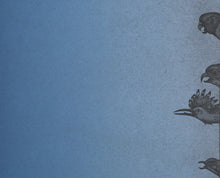 The Language of Birds