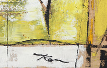 Two Figures