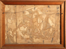 Two Figures