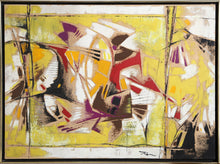 Two Figures