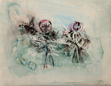 Two People